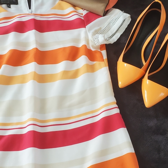 NEW  River Island heels SALE ❤ - Picture 11 of 12